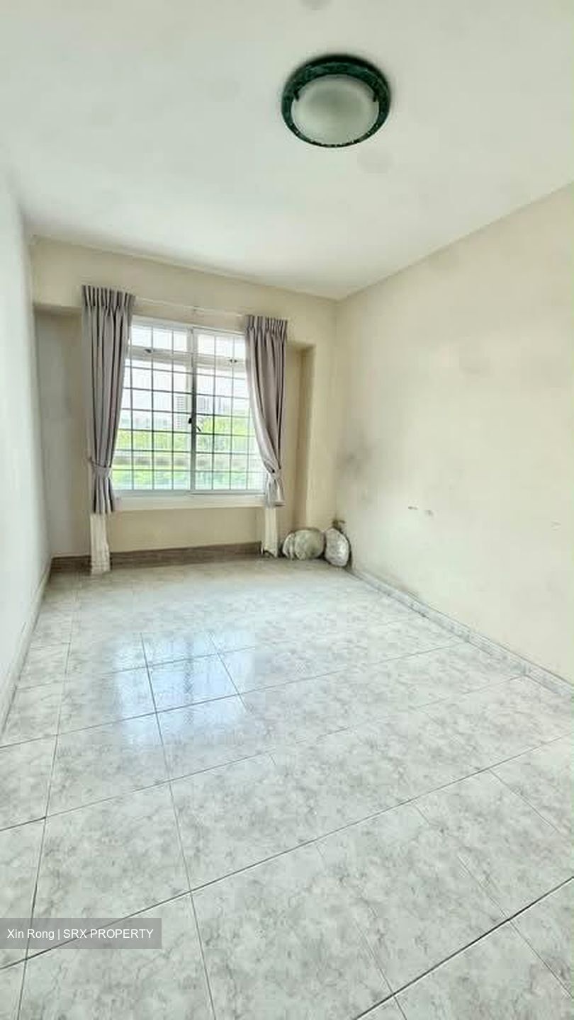 Blk 119A Rivervale Gardens (Sengkang), HDB 4 Rooms #582398031